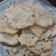 Cooksnap dari diaramita fitri untuk resep Cireng Nasi Crispy