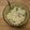 sammie_joe1991's cooksnap of when they made Rice Pudding.