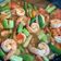 รูป Cooksnap ของ Naphatsamon Meenun เมื่อเขาทำ ผัดเปรี้ยวหวาน