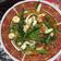 Cooksnap dari Dapur Keceh untuk resep Cah kangkung ala seafood