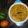 Nisha Kumari का कुकस्नैप जब उन्होंने वेजिटेबल दलिया (Vegetable daliya recipe in Hindi) बनाया था।