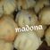 صورة من طبخات بنت الشام منى Madona ، شاركها بعد تجربة وصفة معمول بالعجوه