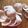 Cooksnap của Dory khi họ làm theo món Bánh phồng tôm không cần chiên
