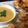 Hiam Saleh's cooksnap of when they made شوربة العدس.