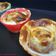 Rooma Srivastava का कुकस्नैप जब उन्होंने आम से बना गुलाब जामुन (Aam se bana gulab jamun recipe in Hindi) बनाया था।