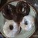 Cooksnap dari Tina Alfatih untuk resep Belajar Membuat Donat | Resep Donat Empuk Lembut Berhari Hari