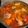 Cooksnap dari Meindy Prima Trifida untuk resep Soup Ikan salmon