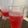 El cooksnap de Lena T cuando hizo Agua de sandía con menta 🍉🥬🥤.