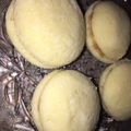 صورة من janna21، شاركها بعد تجربة وصفة اللانكشير