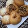 Cooksnap dari zuniatul yuta untuk resep Donat Kentang Empuk