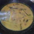 Cooksnap dari Noona Hilda ✅️ untuk resep Empal gentong khas cirebon