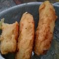 Cooksnap dari أم لطيفة untuk resep Pisang goreng kriuk anti letoy