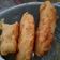 Cooksnap dari أم لطيفة untuk resep Pisang goreng kriuk anti letoy