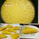 Cooksnap dari Elly Lie untuk resep Bika Ambon Ekonomis