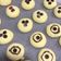 صورة من أم عبدالرحمن 👼🏼، شاركها بعد تجربة وصفة بسكويت لذيذ 🍪