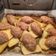 Cooksnap από Δέσποινα Καρπούζα στη συνταγή Ζουμερά μπιφτέκια στο φούρνο
