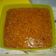 Cooksnap dari fitria.setiawan untuk resep Sambel Pecel Nganjuk #pr_uuenaktenanrek