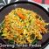 Cooksnap dari Pujani Handayani untuk resep Mie Goreng Terasi Pedas