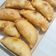 Cooksnap dari mutia zen untuk resep Kulit Pastel Renyah