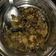 AKANSHA SANJAY SRIVASTAVA का कुकस्नैप जब उन्होंने लौकी का हलवा (lauki ka halwa reicpe in Hindi) बनाया था।