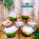 Cooksnap dari Weni Firmansyah untuk resep Kue Jongkong