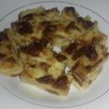 Cooksnap dari Cicik Ary untuk resep Oreo crackers (kukus)