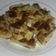 Cooksnap dari Cicik Ary untuk resep Oreo crackers (kukus)