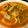 รูป Cooksnap ของ piya peipei เมื่อเขาทำ น้ำพริกแกงส้ม
