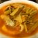 รูป Cooksnap ของ piya peipei เมื่อเขาทำ น้ำพริกแกงส้ม