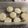 El cooksnap de Juan Manuel Serrano cuando hizo Alfajores de Maicena sin manteca.