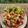 รูป Cooksnap ของ KNP_JG เมื่อเขาทำ ยำปลาสลิด+ไข่ปลาสลิด
