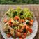 รูป Cooksnap ของ KNP_JG เมื่อเขาทำ ยำปลาสลิด+ไข่ปลาสลิด