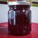 รูป Cooksnap ของ Patcharee Youngcharoen เมื่อเขาทำ แยมลูกหม่อน Mulberry jam (桑ジャーム)