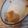 El cooksnap de gabiurrere cuando hizo Torta fritas bien sabrozas !.