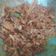 Cooksnap dari watie k untuk resep *Ayam Suwir Pedas Kemangi*