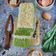 Cooksnap dari Dika Noveri untuk resep Green Velvet Cup CakeGluten Free
