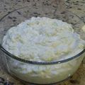 Cooksnap από Αθανασία Νταλαγιάννη ! στη συνταγή Τζατζίκι