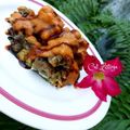 Cooksnap dari Cut Listiya untuk resep Batagor