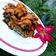 Cooksnap dari Cut Listiya untuk resep Batagor