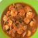 Cooksnap dari Lexa Agie untuk resep Udang Saus Padang
