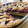 El cooksnap de Stefania Adumitroaei cuando hizo Blueberry pie.