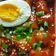 Cooksnap dari Ilmi H untuk resep Tteokbokki Nasi Sisa 예르다 😍