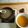 羊羽茜 的 排毒去火綠豆水+綠豆薏仁甜湯 cooksnap