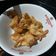 Cooksnap dari Elisabeth Widi untuk resep Udang Goreng Tepung Krispi