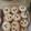 Cooksnap dari meliyani meliyani untuk resep Muffin Tapai Keju