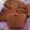 Cooksnap dari Junita Mahardian untuk resep Chocolate cake