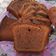 Cooksnap dari Junita Mahardian untuk resep Chocolate cake