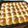 El cooksnap de Carolina Rodas cuando hizo Chips 😋.