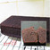 Cooksnap dari yuni untuk resep Brownies Ala Rahma OveKitch