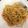 Cooksnap dari Runny Chan untuk resep Aglio Olio with Salmon Anak 1 Tahun+